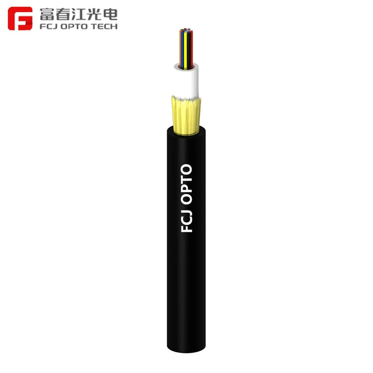 Center Tube Micro Cable Center Tube Micro Cable