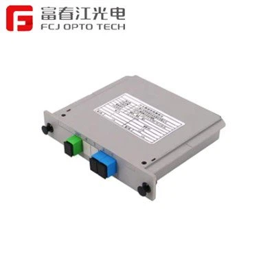 كاسيت الفاصل